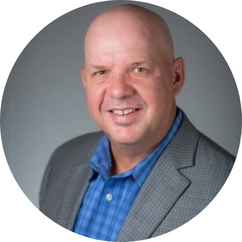 Untitled design (32)