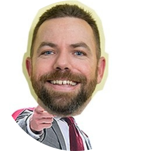 Untitled design (33)