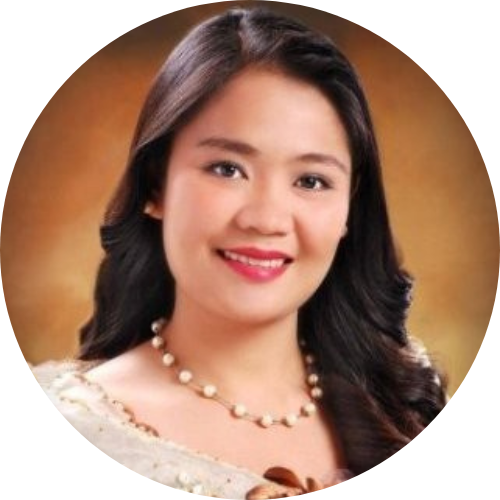 Untitled design (34)