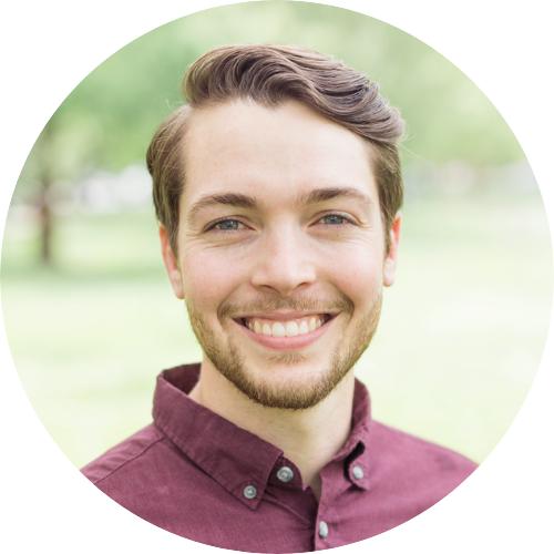 Untitled design (35)